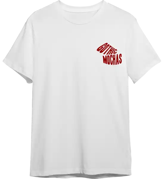Extendo tee