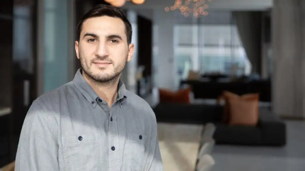 Digital Journal with Jordan Greenfield