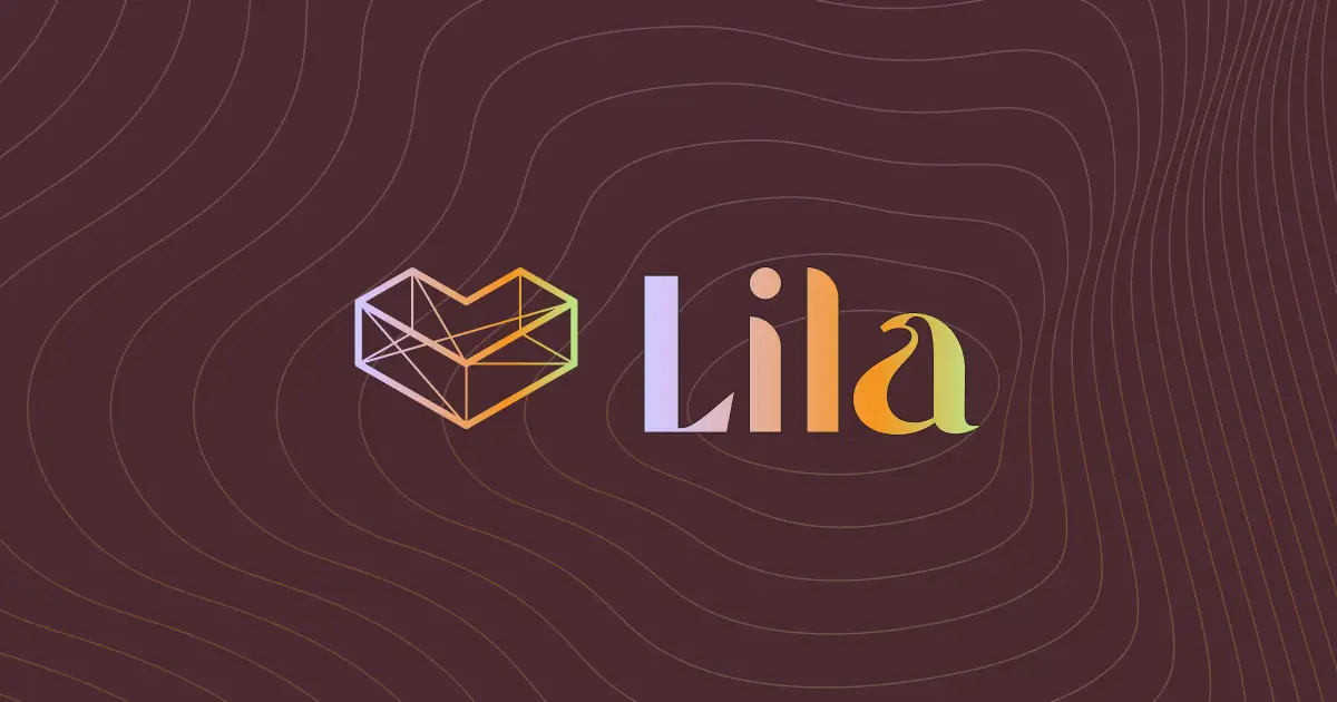 Lila Astrology