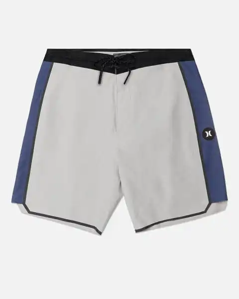 Phantom+ Sidewinder Fuse Boardshort 18"
