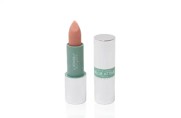 xL POWERLIP