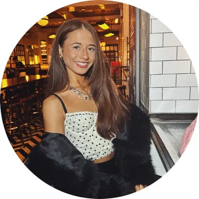 Fionajordann on LTK