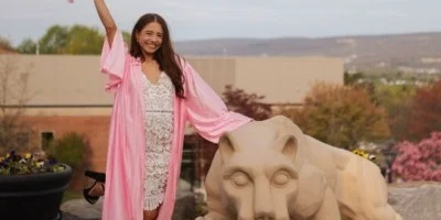 How Fiona Jordan Built a Loyal Community by Staying True to Herself