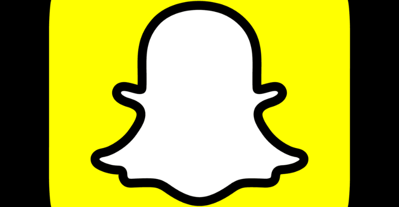 SNAPCHAT