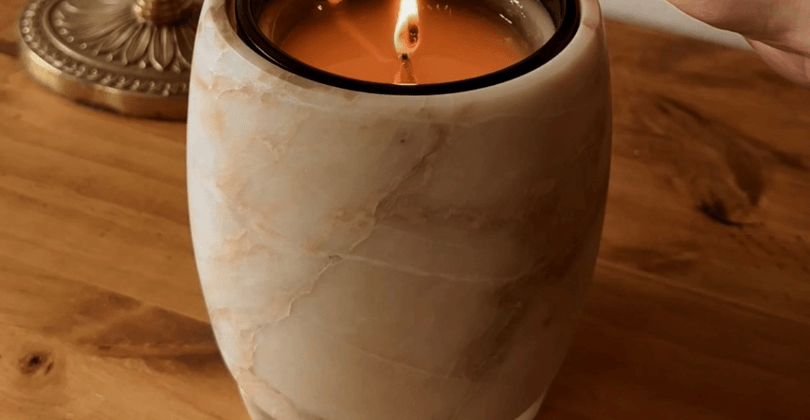 10% off Atrio with code MCKENNA10