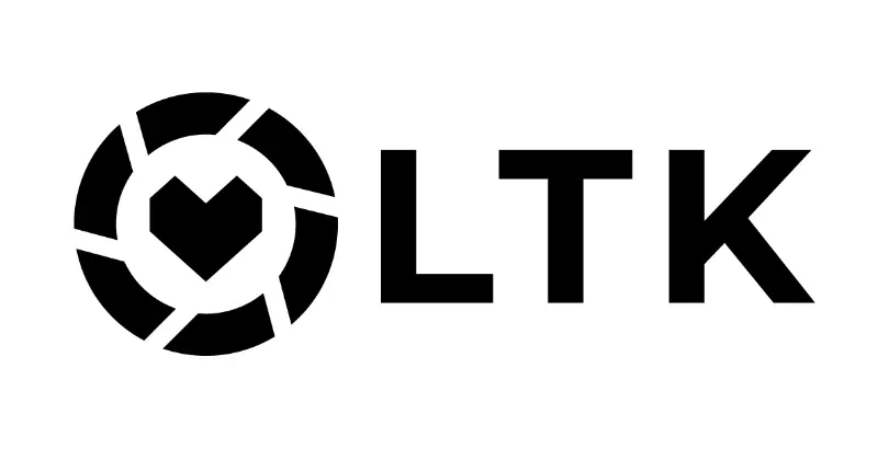 Shop my LTK