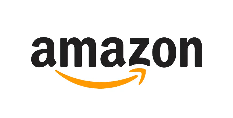 Shop my Amazon Storefront