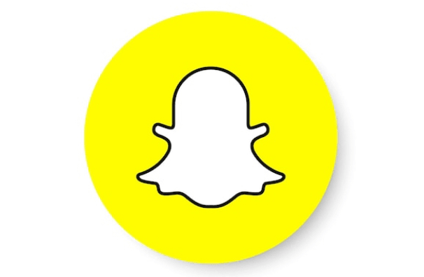 SNAPCHAT