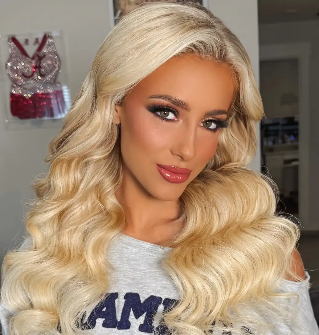 GLAM💋