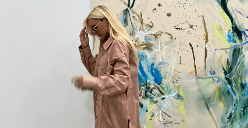 LTK - links to all my outfits