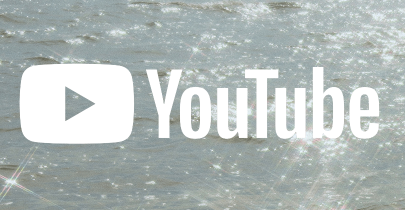kristin konefal on youtube