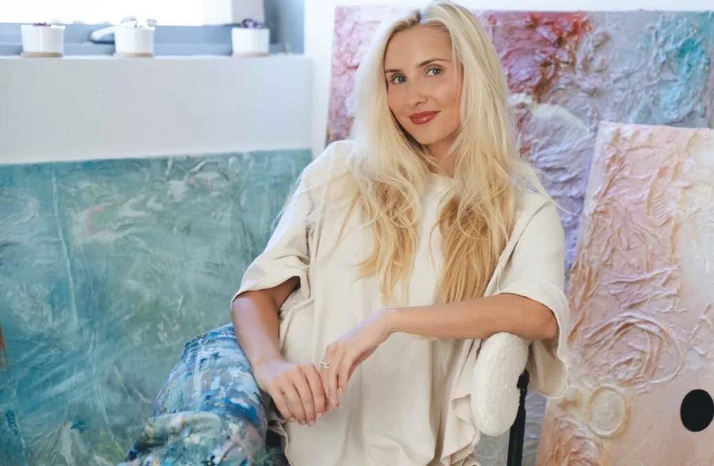canvas rebel interview 