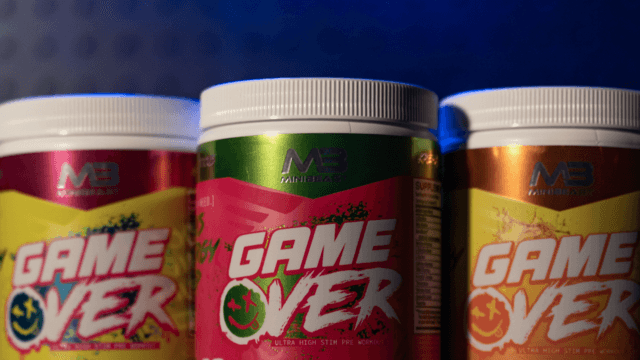 Supplements