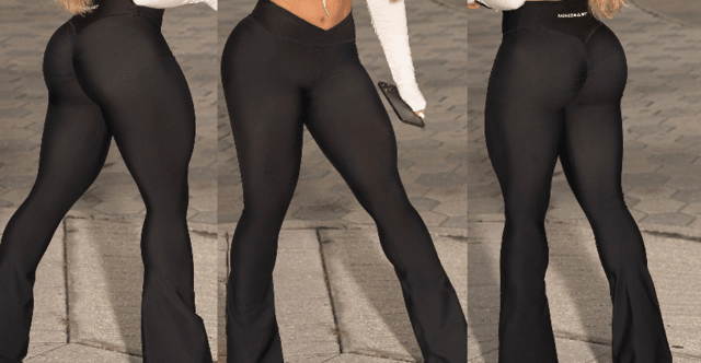 Curve Collection