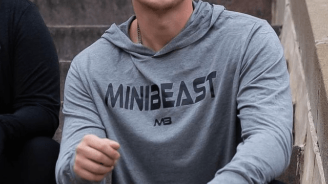 Mens