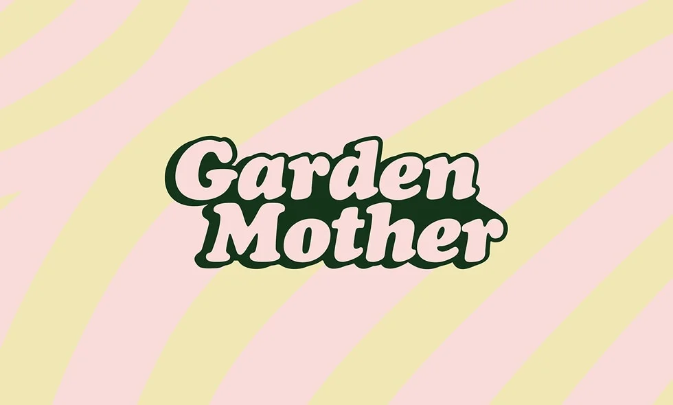 Check out Garden Mother