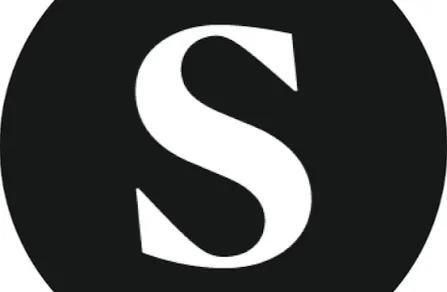 ShopMy