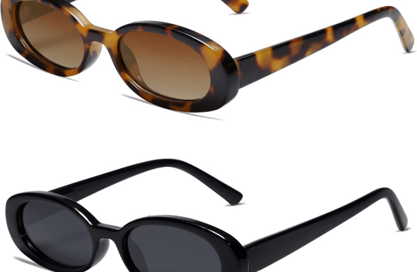 Eye Wear 