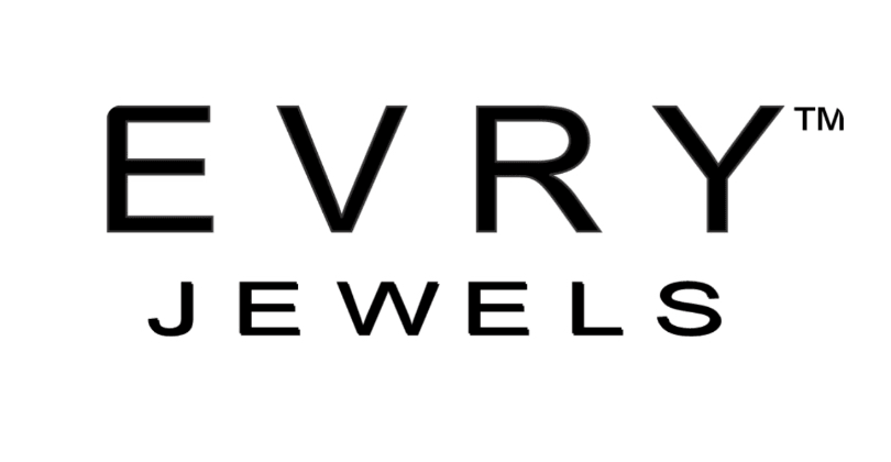 EVRY JEWELS | Use code NAYELI33 to save $$$
