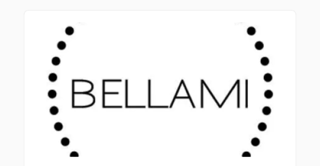 BELLAMI Hair | Use Code: NAYELIS for 25% OFF