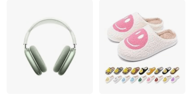 PRIME DAY Deals