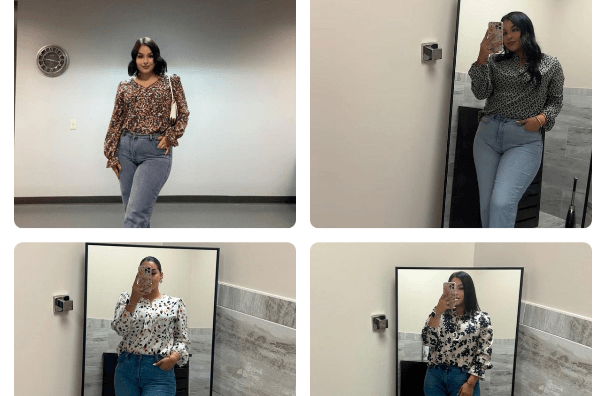 Simplynay's Office Outfits🎀 Collection on LTK