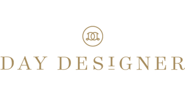 Day Designer - Use Code: SIMPLYNAY15 for 15% off on 24-25 weekly planner