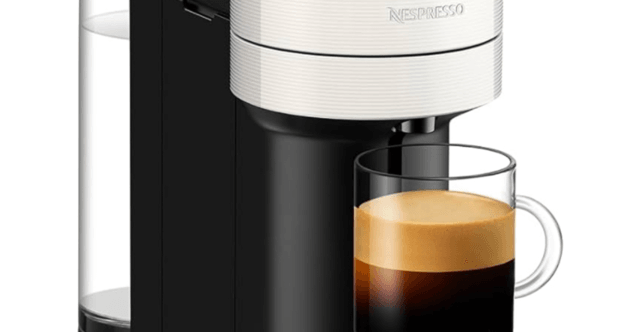Coffee Lovers
