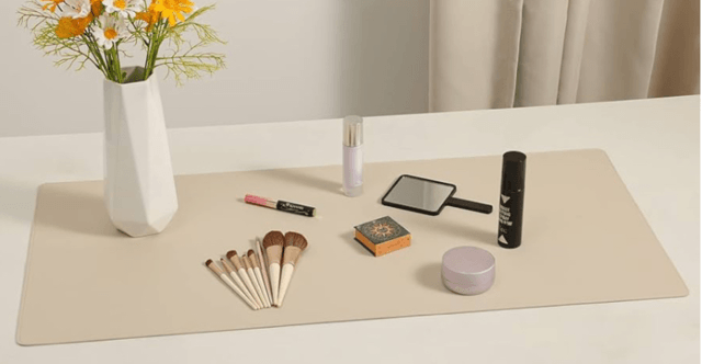 Office Essentials