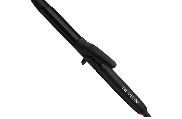 Hair Tools