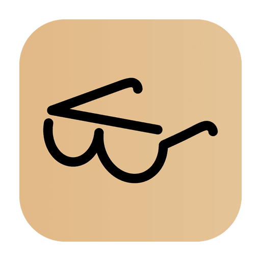 Lensmart | Use Code: NAYELI for 15% off sitewide
