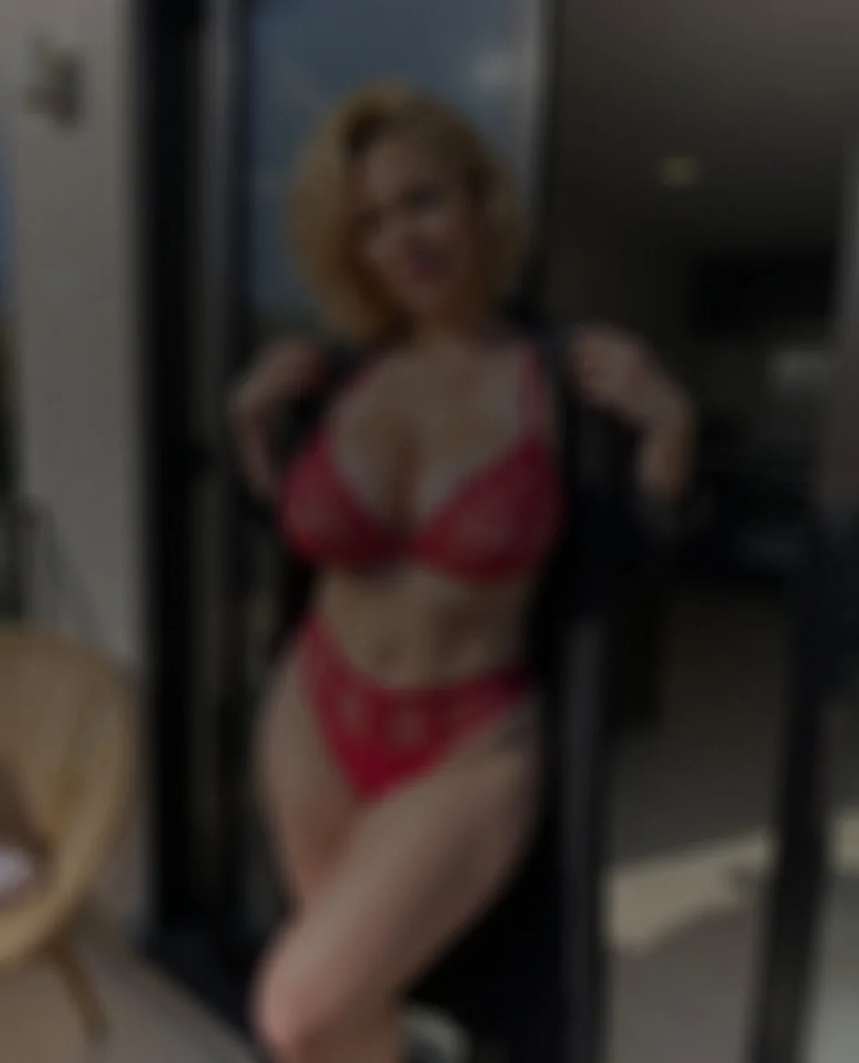 Zoe Wu EXCLUSIVE