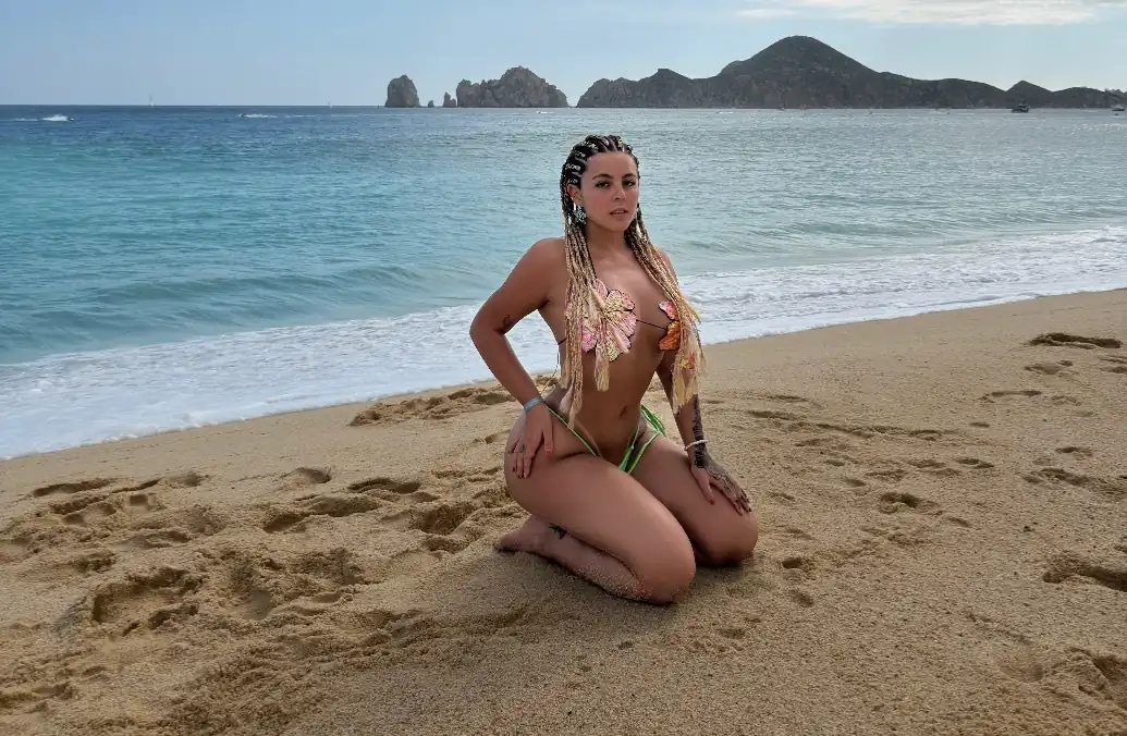 Contenido exclusivo 💕 backstage, viajes y mi vida real…(apto para todos)
