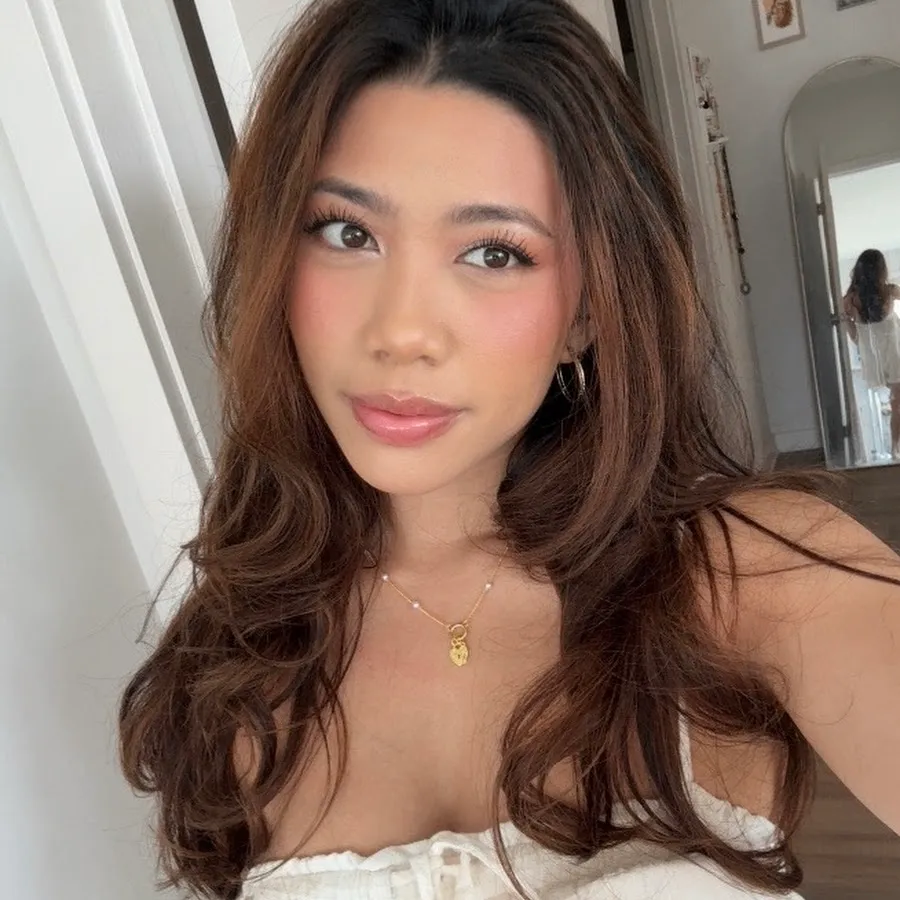 Vlogs coming soon!
