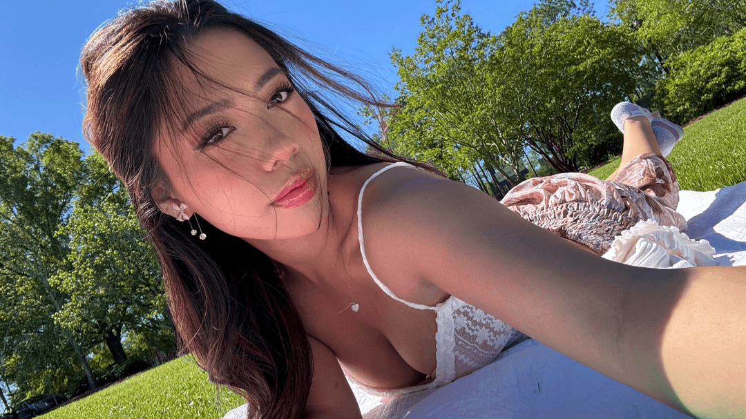 instagram 📸