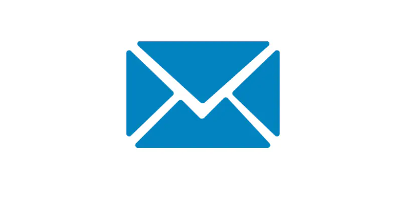 Join 700k newsletter subscribers