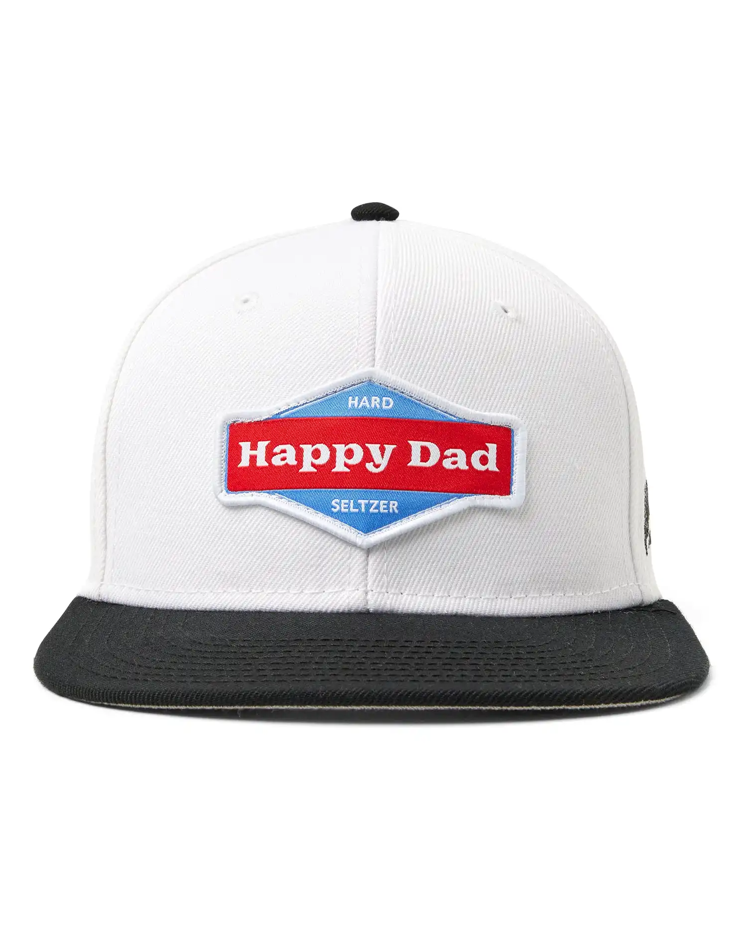 Street Vintage Hat