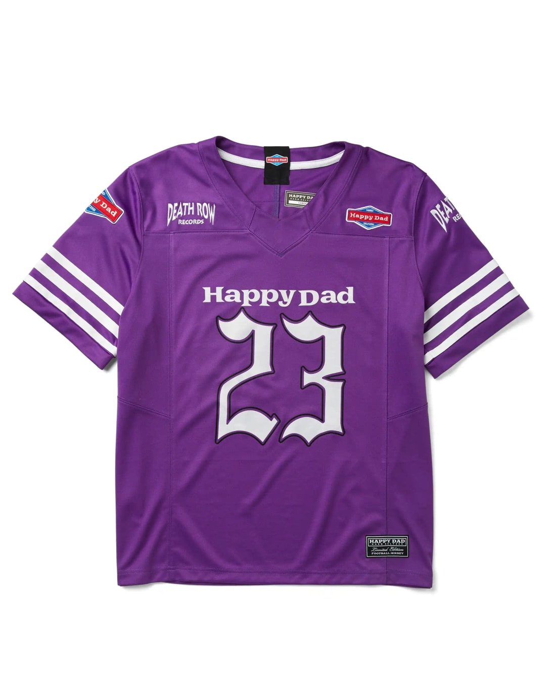 Football Jersey