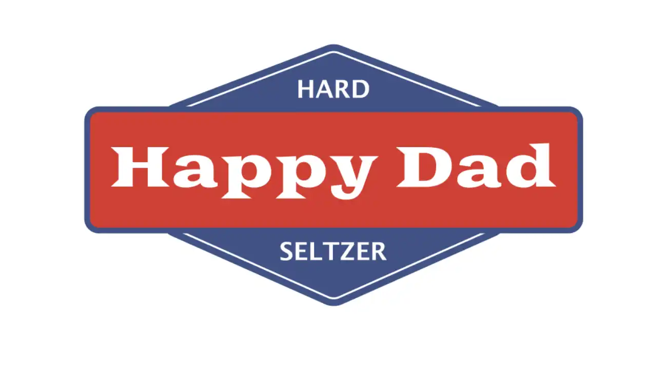 SHOP HAPPY DAD