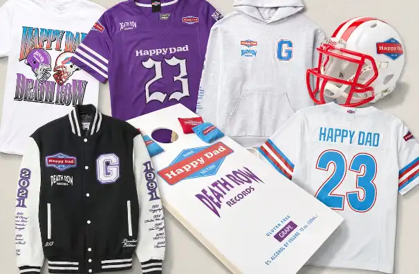 SHOP COLLECTION