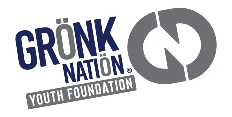 Gronk Nation Youth Foundation