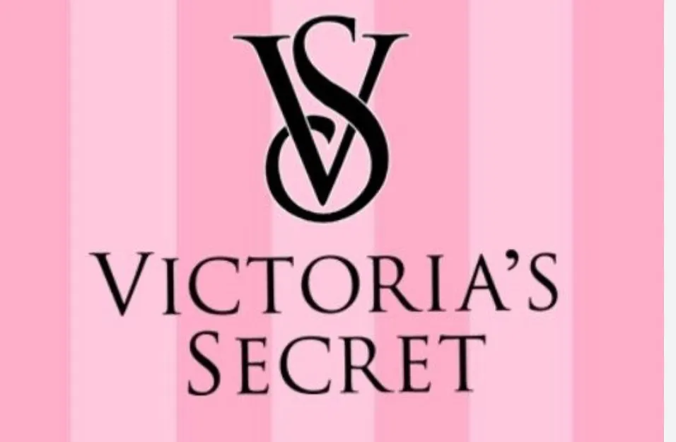 Shop My VS Favorites 
