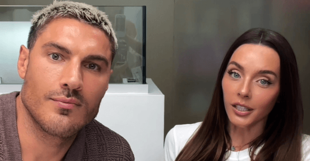 Skinnyconfidential podcast 