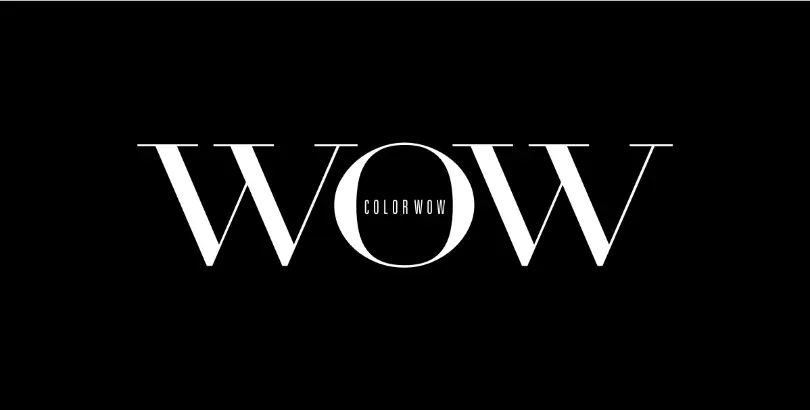 Shop - Color Wow Hair