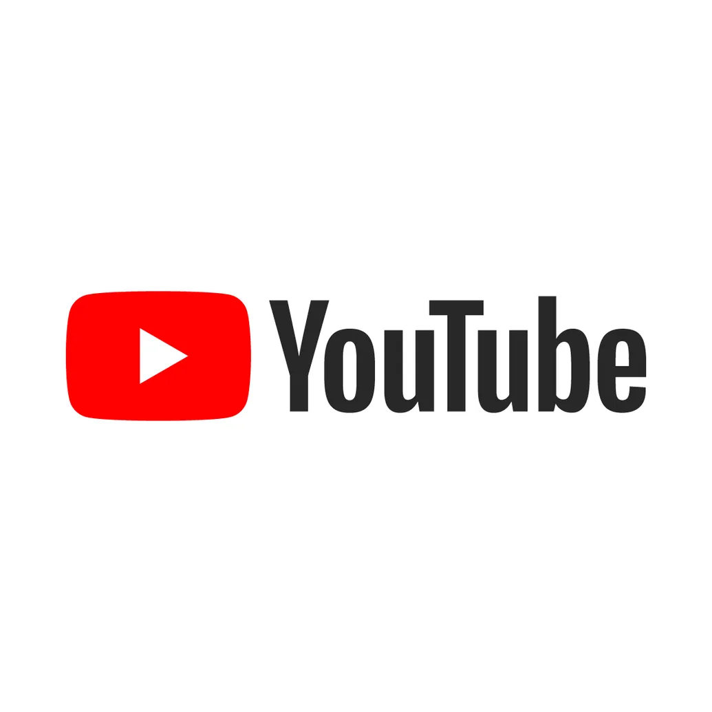 Join the YouTube party!