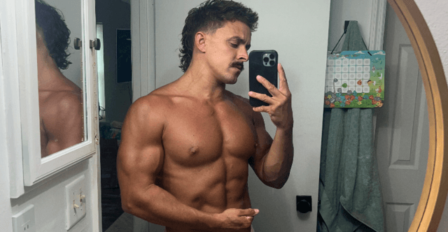 Promix Nutrition®