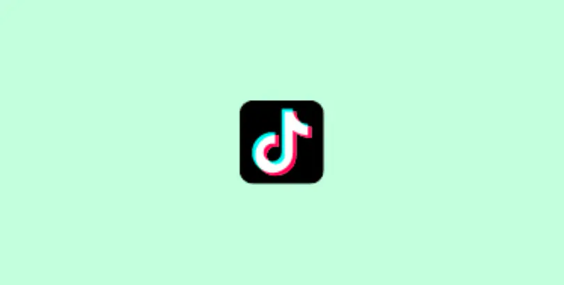 Follow us on TikTok!