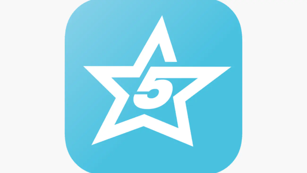 Download Fivestar to rate highlights!👀 🔥