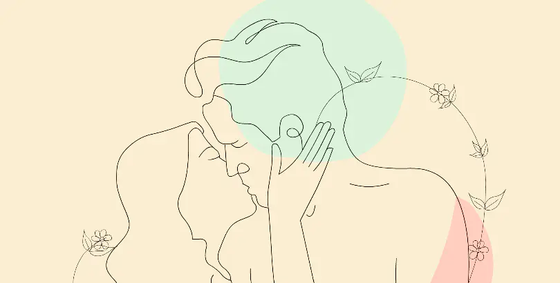 To Love A Woman (The Song)