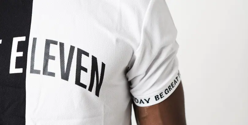The Eleven - Early Access | New Drop Soon